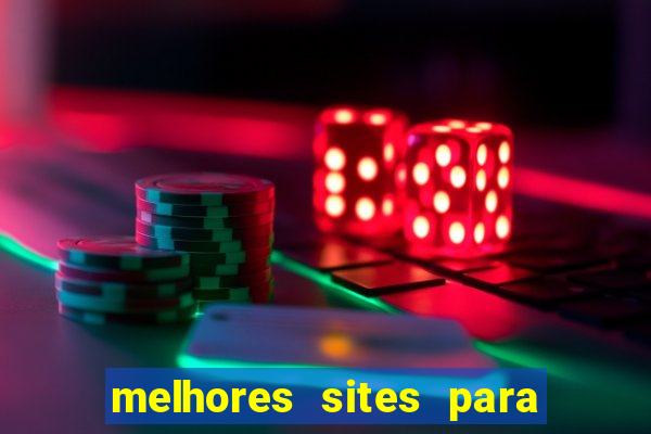 melhores sites para baixar jogos de ps2